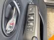 2019 Jeep Cherokee Limited SUV