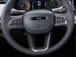 2026 Jeep Compass Limited Sport Utility