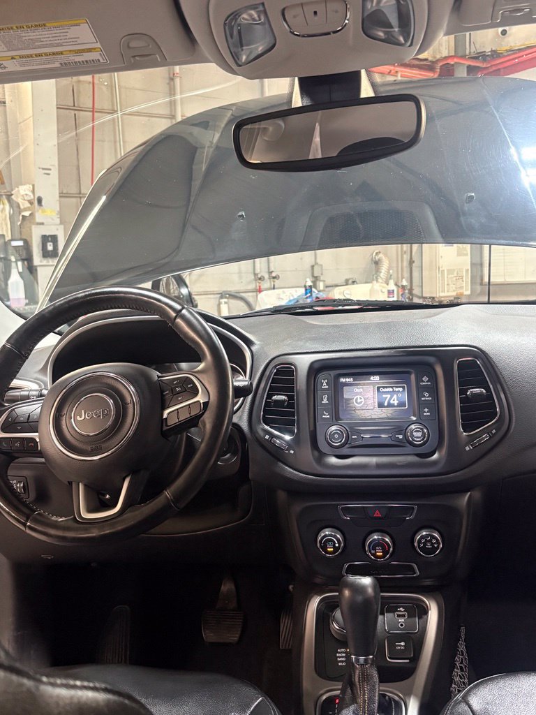 Photo 21