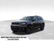 2027 Jeep Grand Cherokee Limited Sport Utility