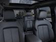 2027 Jeep Grand Cherokee Limited Sport Utility