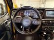 2021 Jeep Wrangler Unlimited Willys SUV