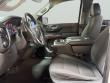 2020 Chevrolet Silverado 1500 LT Truck