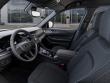 2026 Jeep Grand Cherokee Laredo X Sport Utility