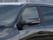 2027 Ram 1500 Big Horn/Lone Star Pickup