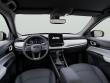 2026 Jeep Compass Limited Sport Utility
