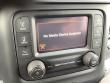 2024 Ram 5500HD Tradesman Truck Crew Cab