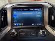 2022 GMC Sierra 1500 Limited Elevation Truck Double Cab