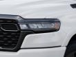 2027 Ram 1500 Big Horn/Lone Star Pickup