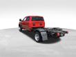 2024 Ram 5500HD Tradesman Truck Crew Cab