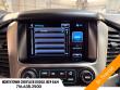 2020 GMC Yukon Denali SUV