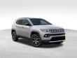 2026 Jeep Compass Limited Sport Utility