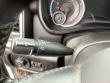 2024 Ram 2500 Laramie Truck Crew Cab