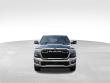 2027 Ram 1500 Big Horn/Lone Star Pickup