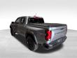 2024 Chevrolet Colorado Trail Boss Truck Crew Cab