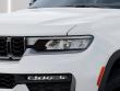 2027 Jeep Grand Cherokee Limited Sport Utility