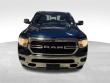 2022 Ram 1500 Big Horn/Lone Star Truck Quad Cab