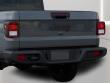 2026 Jeep Gladiator Sport Pickup