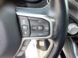 2023 Ram 1500 Limited Truck Crew Cab