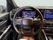 2024 Chevrolet Colorado Trail Boss Truck Crew Cab