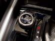 2024 Chevrolet Colorado Trail Boss Truck Crew Cab