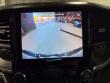 2022 Ram 1500 Big Horn/Lone Star Truck Quad Cab