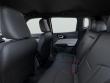 2026 Jeep Compass Limited Sport Utility