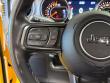 2021 Jeep Wrangler Unlimited Willys SUV
