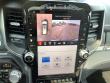 2023 Ram 1500 Limited Truck Crew Cab