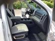 2023 Ram 1500 Limited Truck Crew Cab
