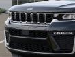 2027 Jeep Grand Cherokee Limited Sport Utility