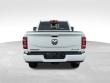 2024 Ram 2500 Laramie Truck Crew Cab