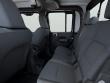 2026 Jeep Gladiator Sport Pickup