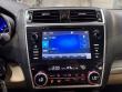 2019 Subaru Outback 2.5i Premium SUV