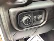 2024 Ram 2500 Laramie Truck Crew Cab