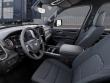 2026 Ram 1500 Big Horn/Lone Star Pickup