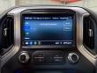 2022 GMC Sierra 1500 Limited Elevation Truck Double Cab