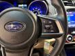 2019 Subaru Outback 2.5i Premium SUV