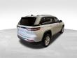 2025 Jeep Grand Cherokee Laredo X SUV