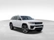 2027 Jeep Grand Cherokee Limited Sport Utility