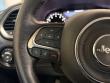 2022 Jeep Renegade Limited SUV