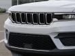 2026 Jeep Grand Cherokee Laredo X Sport Utility