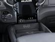 2027 Ram 1500 Big Horn/Lone Star Pickup
