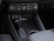 2026 Dodge Durango GT Hemi V8 Sport Utility