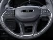 2027 Jeep Grand Cherokee Laredo X Sport Utility