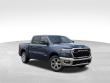 2027 Ram 1500 Big Horn/Lone Star Pickup