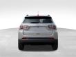 2026 Jeep Compass Limited Sport Utility