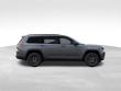 2027 Jeep Grand Cherokee L Laredo Altitude Sport Utility
