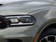 2026 Dodge Durango GT Hemi V8 Sport Utility