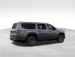 2026 Jeep Grand Wagoneer L Limited Altitude Sport Utility